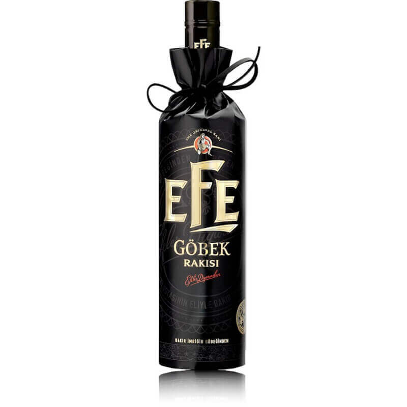 efe-raki-goebek.jpg