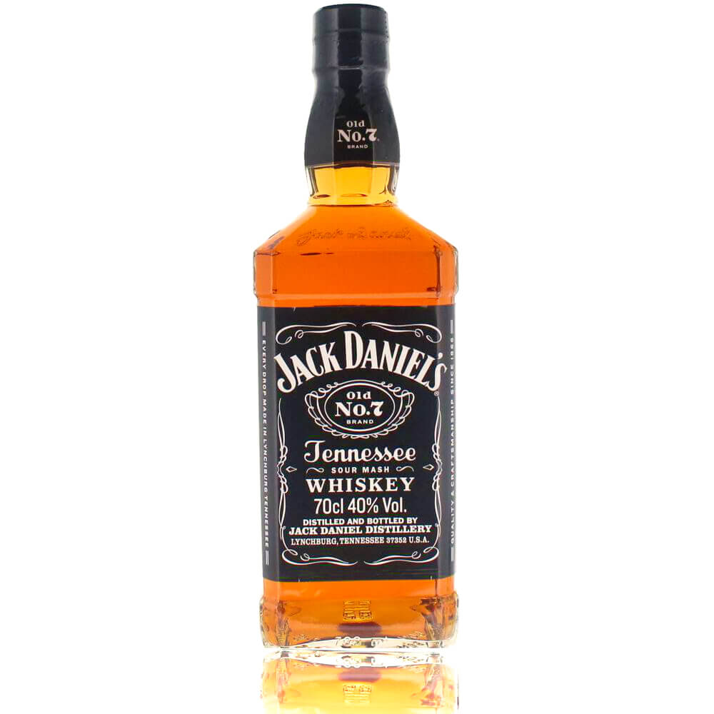 jack-daniels-old-no7-tennessee-whiskey.jpeg