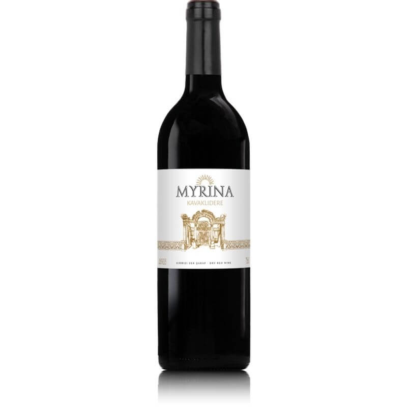 kavaklidere-myrina-cabernet-sauvignon-merlot-und-oekuezgoezue.jpg