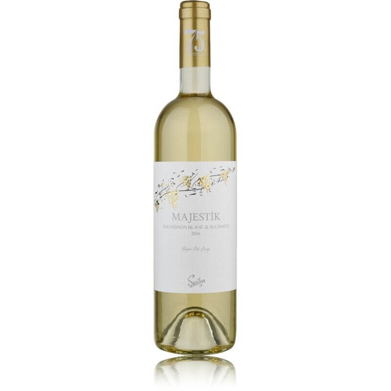 sevilen-majestik-sauvignon-blanc-und-sultaniye.jpg
