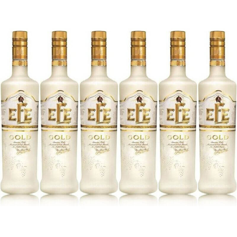 sparpaket-6-x-efe-gold-raki-0-7l-1.jpg