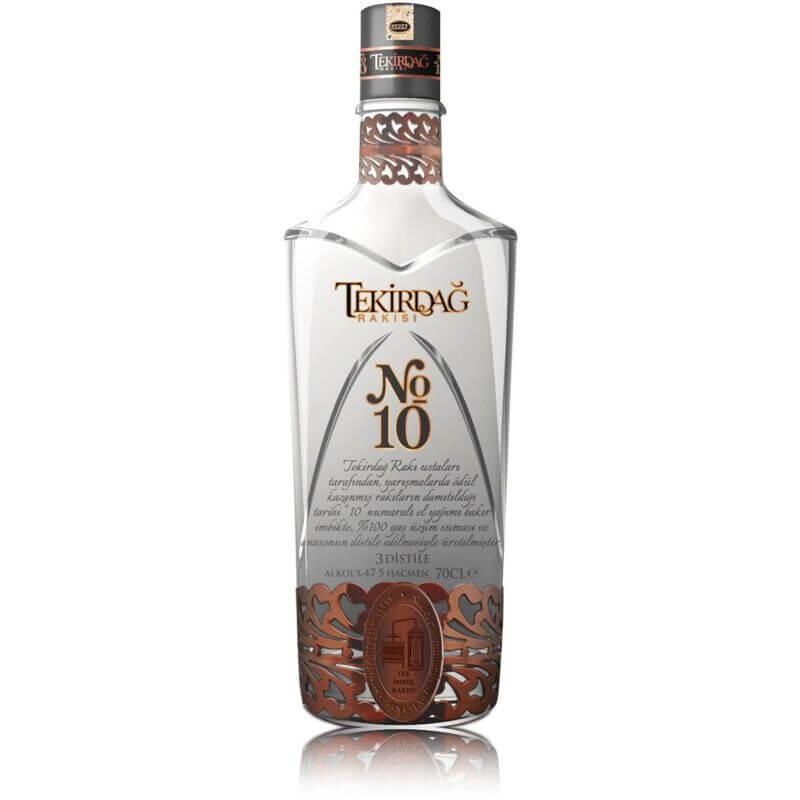 tekirdag-raki-no-10-0-7l.jpg