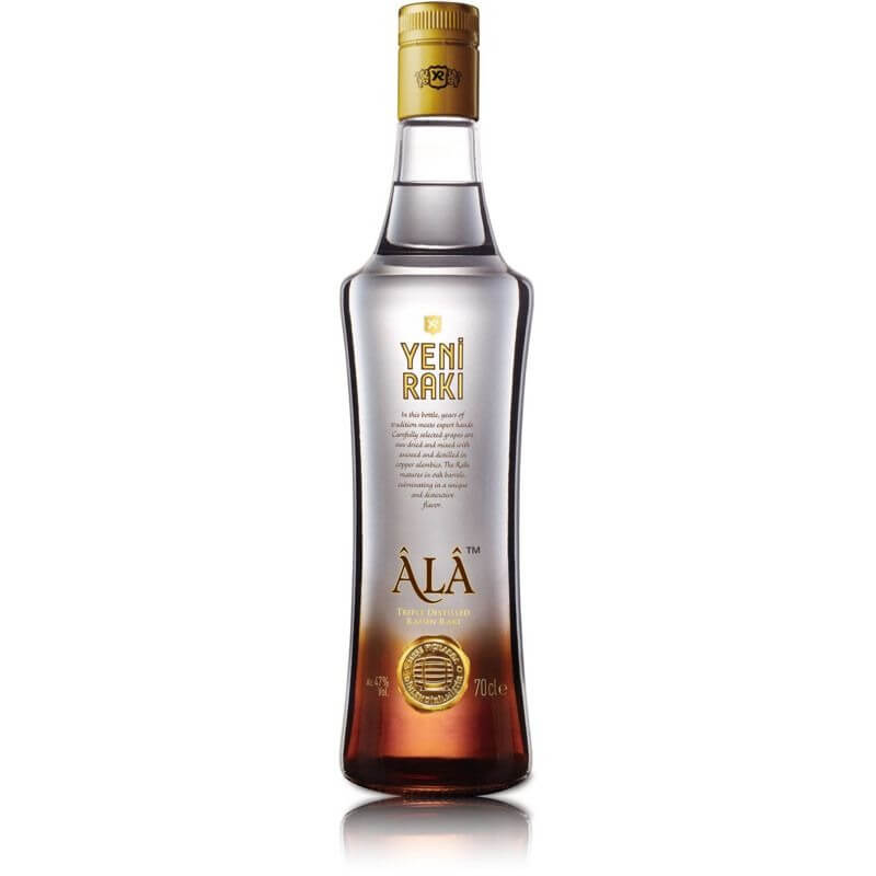 yeni-raki-ala-0-7l-1.jpg